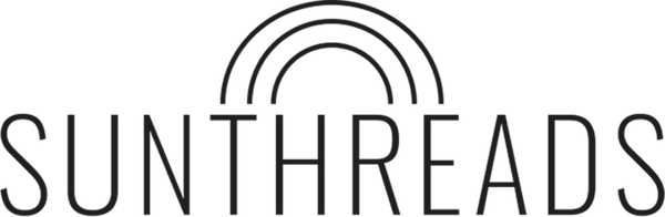 Sunthreads logo